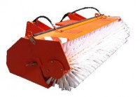 /album/fotogaleria-pridavne-zariadenia-navesnoe-oborudovanie-attachments-mellekletek/zametacie-zariadenie-jpg1/